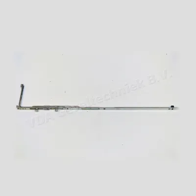 Maco middensluiting GR.1500 FFH 1281-1500 211938