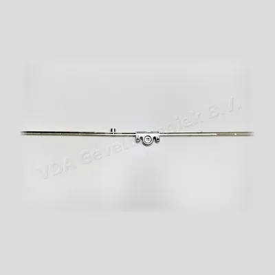 Siegenia espagnolet var. GR.80 FFH 801-1200 FGMK4040-100040