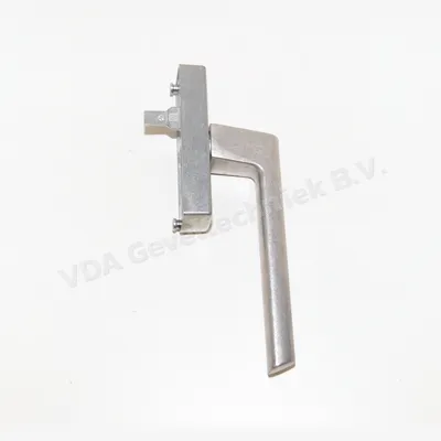 Siegenia KRUK LM PSK-PORTAL brut