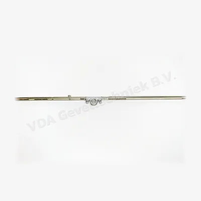Siegenia FAV espagnolet GR.200 FFH 2001-2380 3V TS FGMK4110-100010