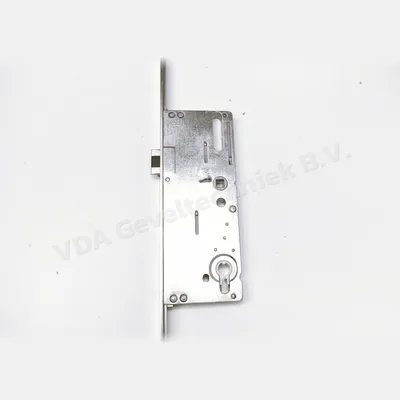 S2 H540 meerpuntssluiting 55/62-92/20 1758mm