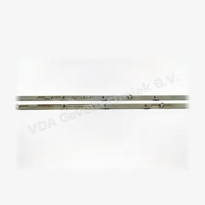 Winkhaus Duoport SET SK.G.AG.1500-2 FFH 1501-1700