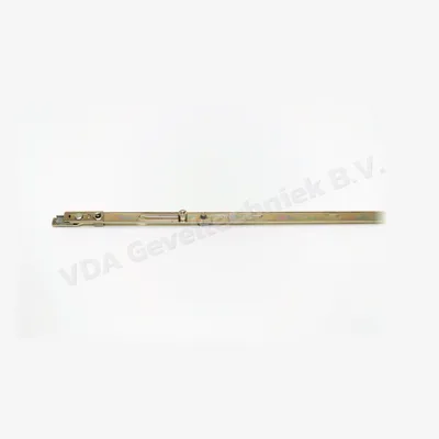 GU PSK verlengstuk 500 MZ met 1 x rolnok 6-24969-00-0-1