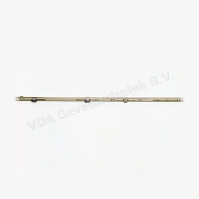 Winkhaus PSK- SK.G. Set sluitstangen AG.2400-2 4941055