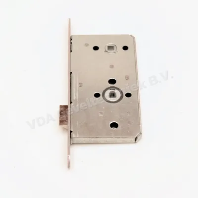 Nemef Insteekslot WC Drn55 PZ78 voorpl. 235x24