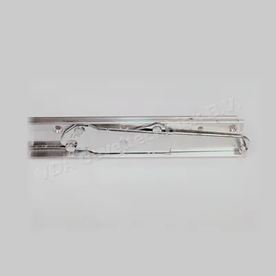 PSKJ1032-100011 KIPPSCHERE PSK COMFORT GR.130 Li. TS B1