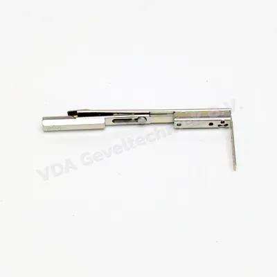Habo 97P-135 einddeel voor 972SP/972MKP