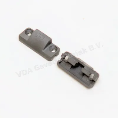 Siegenia foutblokkering MV A1660 S. 260364