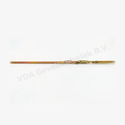 Winkhaus schaar Pilot OP800 FFB 550-800 Pilot 109 00108