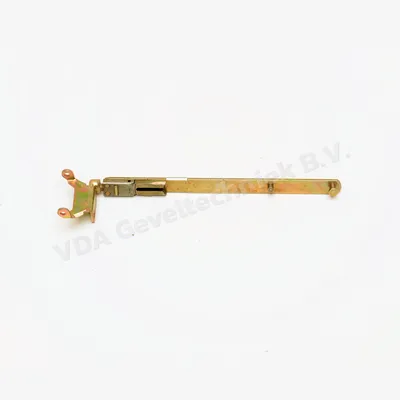 Winkhaus schaararm SPW 23-20/8 links FFB 410-570 OP570