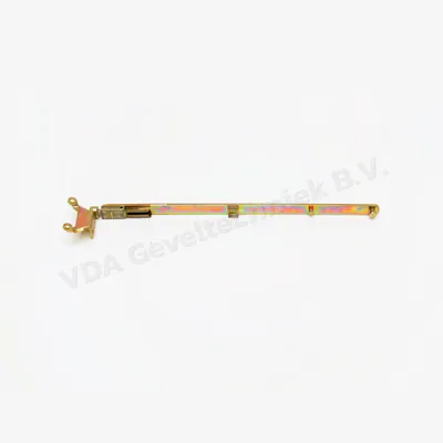 Winkhaus schaararm SPW 35-20/8 links Pilot FFB 550-1025 1011790
