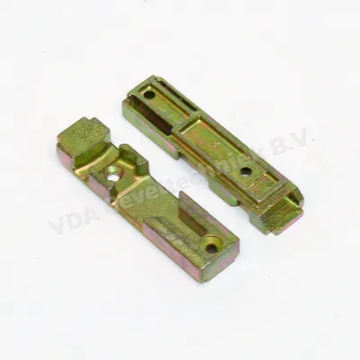Winkhaus kiepsluitplaat WSK94 13-20/9 1077148 Brugmann