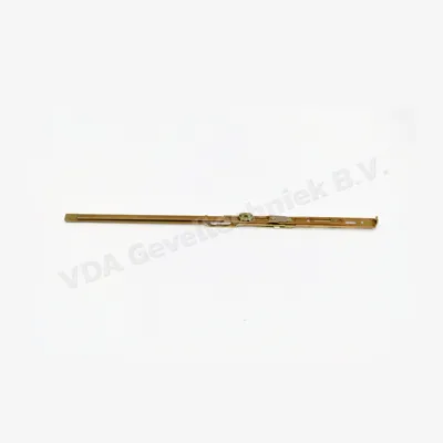 Winkhaus schaar vleugeldeel FFB 410-570 OP570/1 1090000