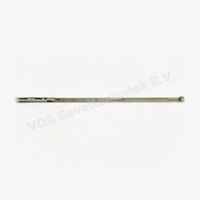 Fuhr MAO009059RX multisafe ondersluiting F20 L= 905mm rechts