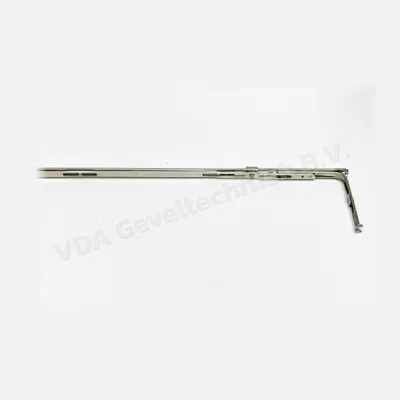 GU achtersluiting SE Contura 740 mm 6-33027-07-0-1