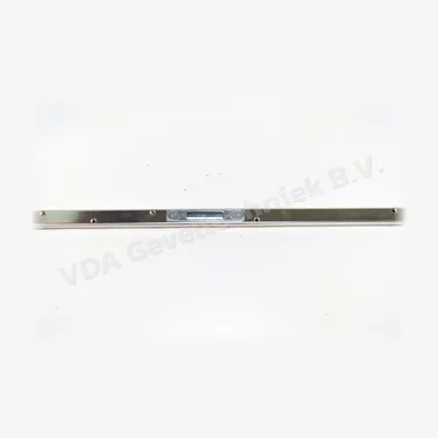 Winkhaus sluitlijst U2653 MV2-1 4991054
