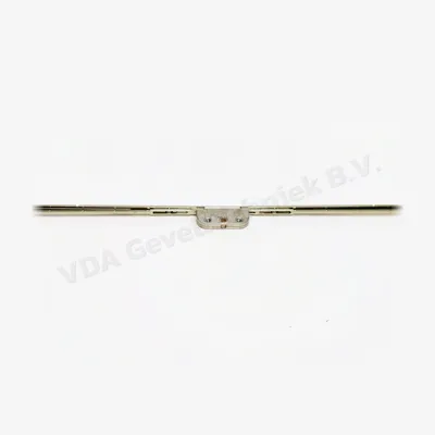 Siegenia espagnolet AF/DF DRN25 RLS GR.60 FFH 601-1000 TGMD5630