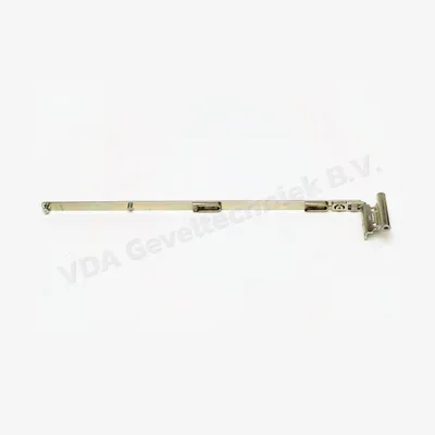 GU schaararm Uni-Jet M6 NL9 RSB 751-1200 6-40234-18-R-1 rechts