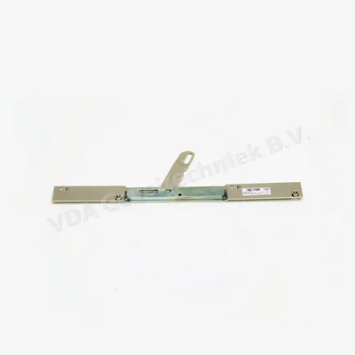 Winkhaus Deurvanger T-SB F30-F3001 links MC 1983731