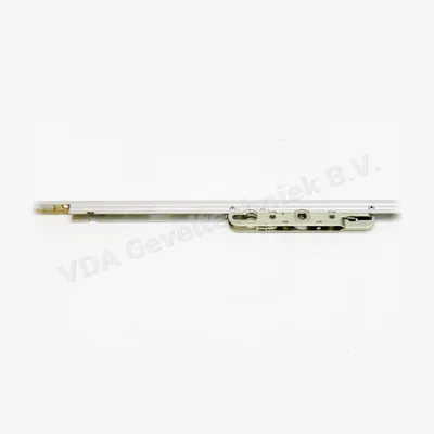 GU Hefslot 937 DRN27,5 EV1 FH 1200-1850 mm 6-30019-19-0-1