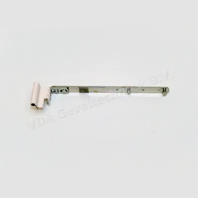 Winkhaus schaararm SK1-21-13 LS CW links Ral 9001 4928076