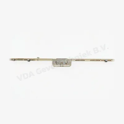 Winkhaus espagnolet GAM 2300 FFH 1800-2300 DRN 25 (Getriebe) 3x padnok Aktivpilot 4938167