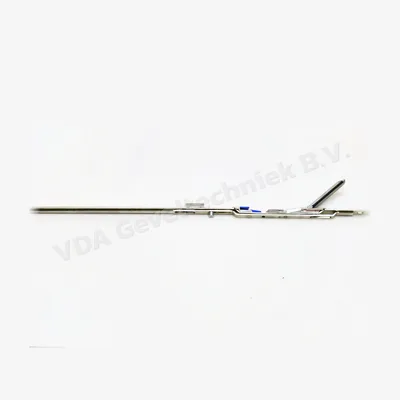Winkhaus stulpespagnolet (stulpgetriebe) GASK.945-1 Aktivpilot 4933702 / 4927024