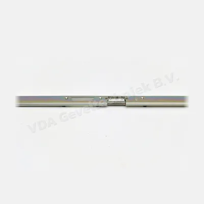 GU sluitlijst Secury Automaat Links BD-l-1 m. AT - S Brugmann AD 6-40033