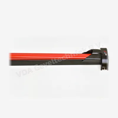 S2 ISEO APH M 942 H1281 Links/Rechts paniekbalk modulair 842 mm Brandwerend 942408458T.S2