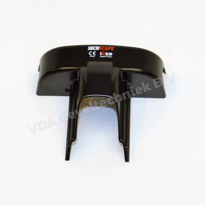 S2 ISEO APH Secu Kappen Push-Bar 94400155.S2