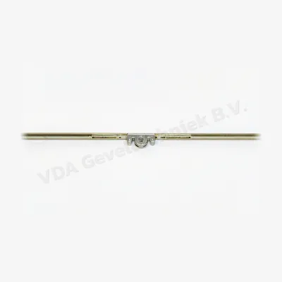 KFV sluitlijst 37E 2L 208EQ KO54