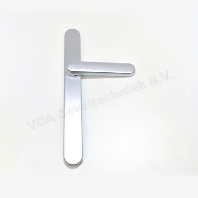 Ami rolluikgreep op schild 373/257/32/12 blind F1