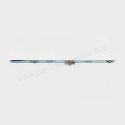 Winkhaus constant espagnolet GAK 1195-1 FFH 945-1195 4926236