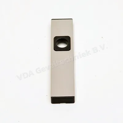 GU HS AFDEKROZET 6-29519.02 F1 TBV AFNEEMBARE GREEP BLIND