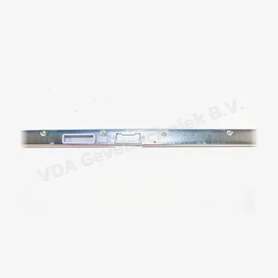 KFV sluitlijst BD25 2 208EQ K054 4 14 Links