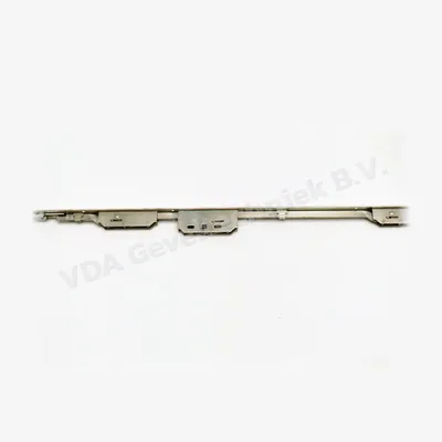 Buva raamespagnolet (getriebe)F25 drn33 L=1405mm