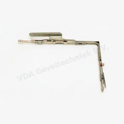 Roto Patio 3150 Z NT 9mm hoekoverbrenging GOR SH 245461