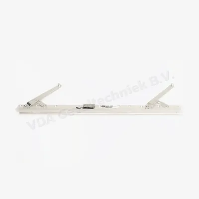 Siegenia Kiepschaar PSK COMFORT GR.87 Links. TS K10 PSKJ1012-100010