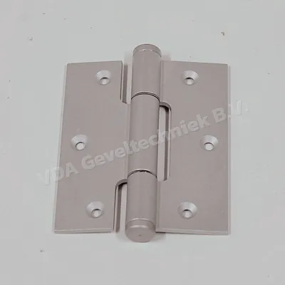 WSS alu Türband 2-delig 89 x 73 mm
04.270.0089.114