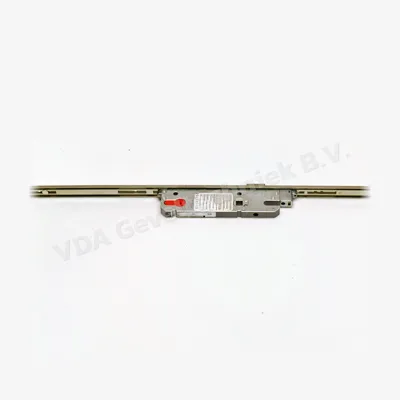 Winkhaus STV-AP179-AV3OR-U2460 L81/35 A9 92/9 M2 RS MC 5029561