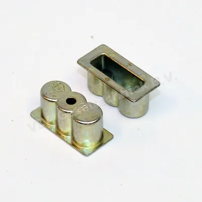 Habo sluitpot 559