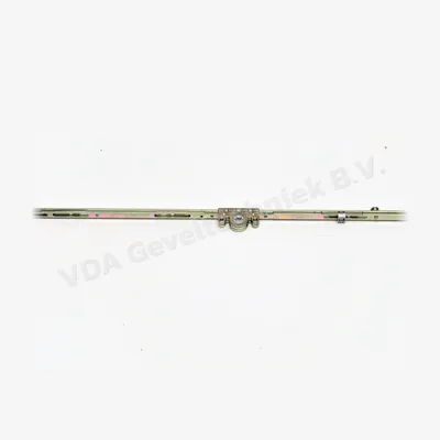 Winkhaus espagnolet constant GAK 1325-1 FFH 1075-1325