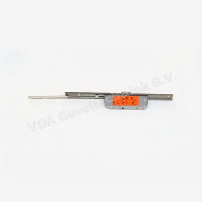 GU Verlengstuk meerpuntssluiting Secury - GU Automatic Anti-paniek 6-39410-15-0-8