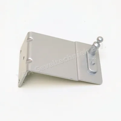 Hautau raambok voor terugliggend vleugeldeel 50-62mm 176205-217476