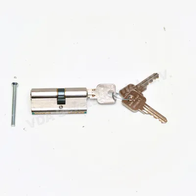 GreenteQ CILINDER 2500 SKG2 30/35