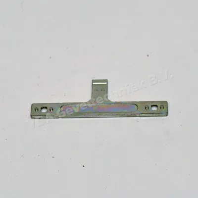 Roto meenemer AS 13 mm voor PSK greep 562730