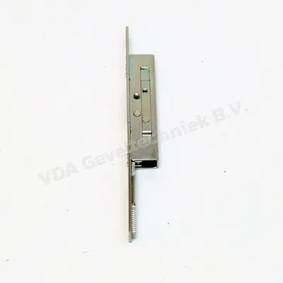 HABO ESPAGNOLET einddeel 94sp L=229mm voorplaat 16 mm