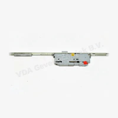 Fuhr 870 Paniek slot deel 65/92/9 / F20 x 900 mm voor standdeur geen dagschoot