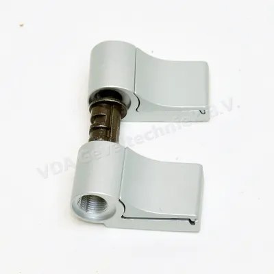 Savio scharnier MECHANICA 2 DELIG AS 104-c AS20MM EV1 1146/104