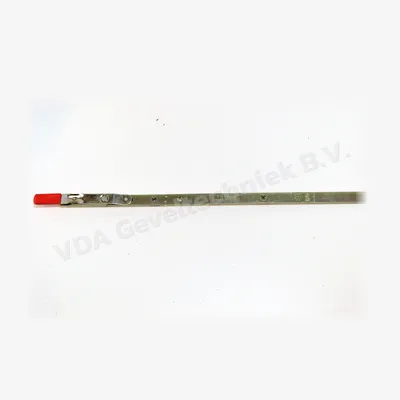 GU Espagnolet sluiting stolp boven 1101-1350 G-19109-04-0-1